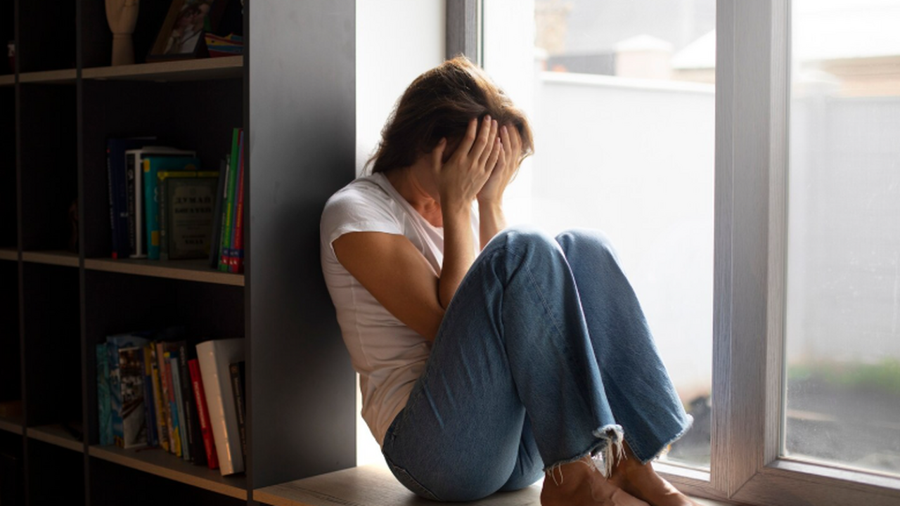 Учёные выяснили: жир в поджелудочной влияет на мозг и когнитивные функции Анализ почти 26 тысяч участников показал, что ж...