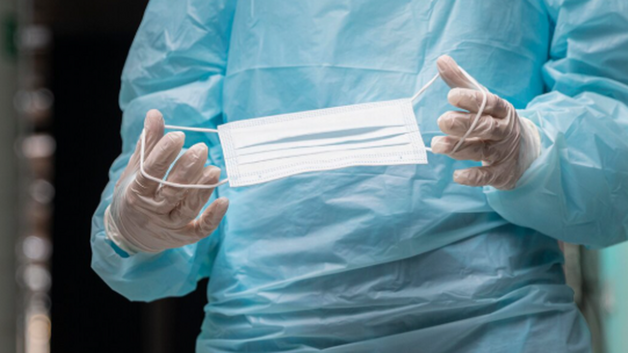 Американские ученые с помощью искусственного ин...