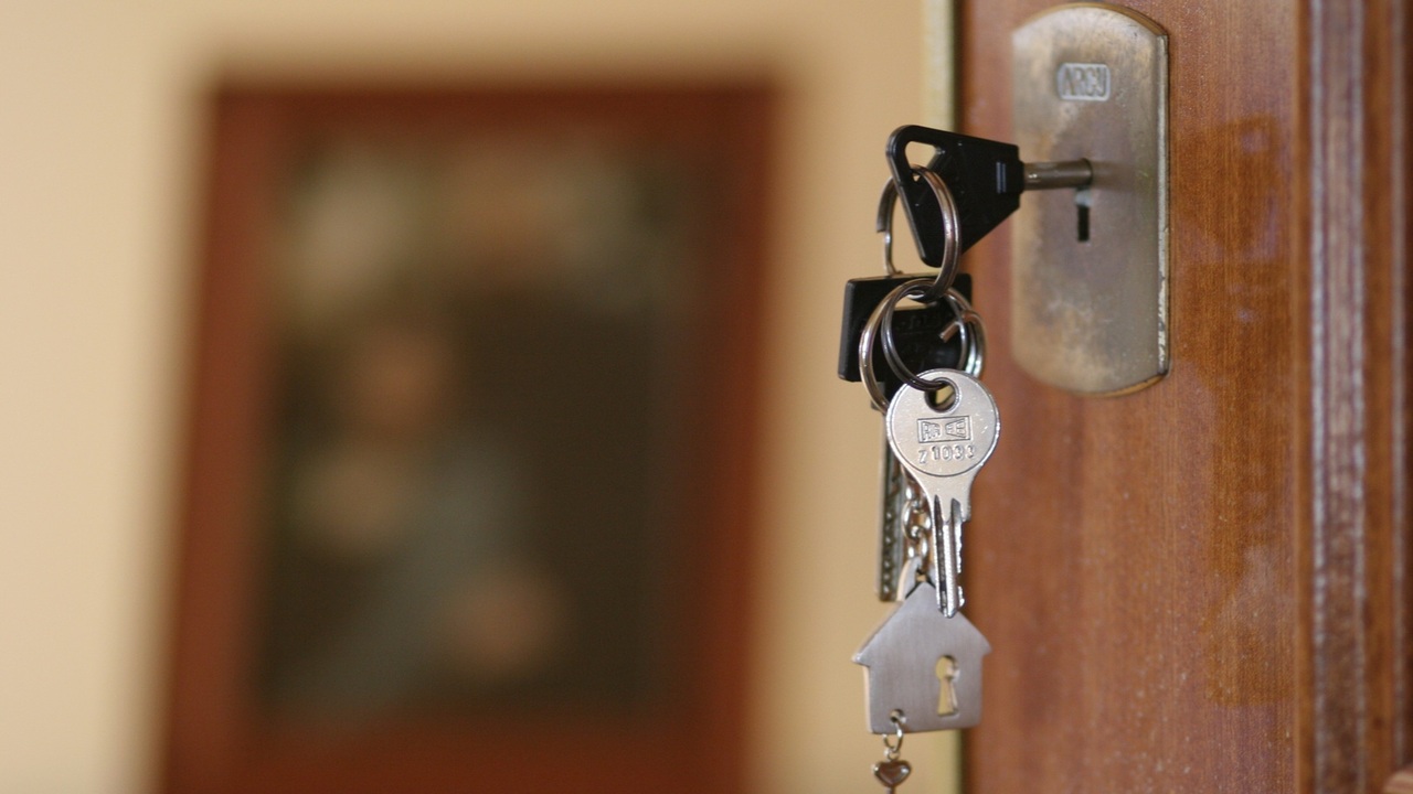 Дополнительную нервозность придает ситуация на ...