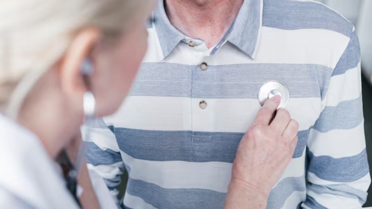 Исследователи представили метод, который позвол...