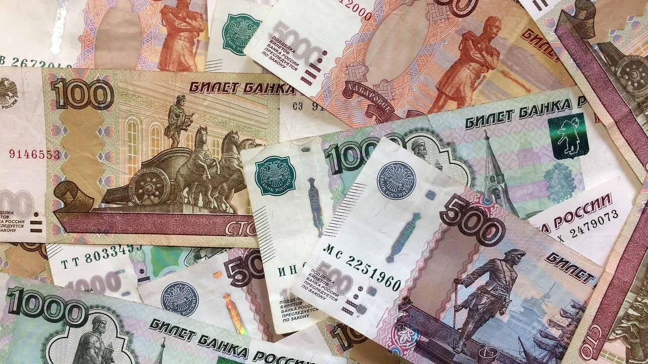 Пенсионеры Самары получат удвоенную выплату в августе нынешнего года С 1 августа 2026 года пенсионеры Самары получат...