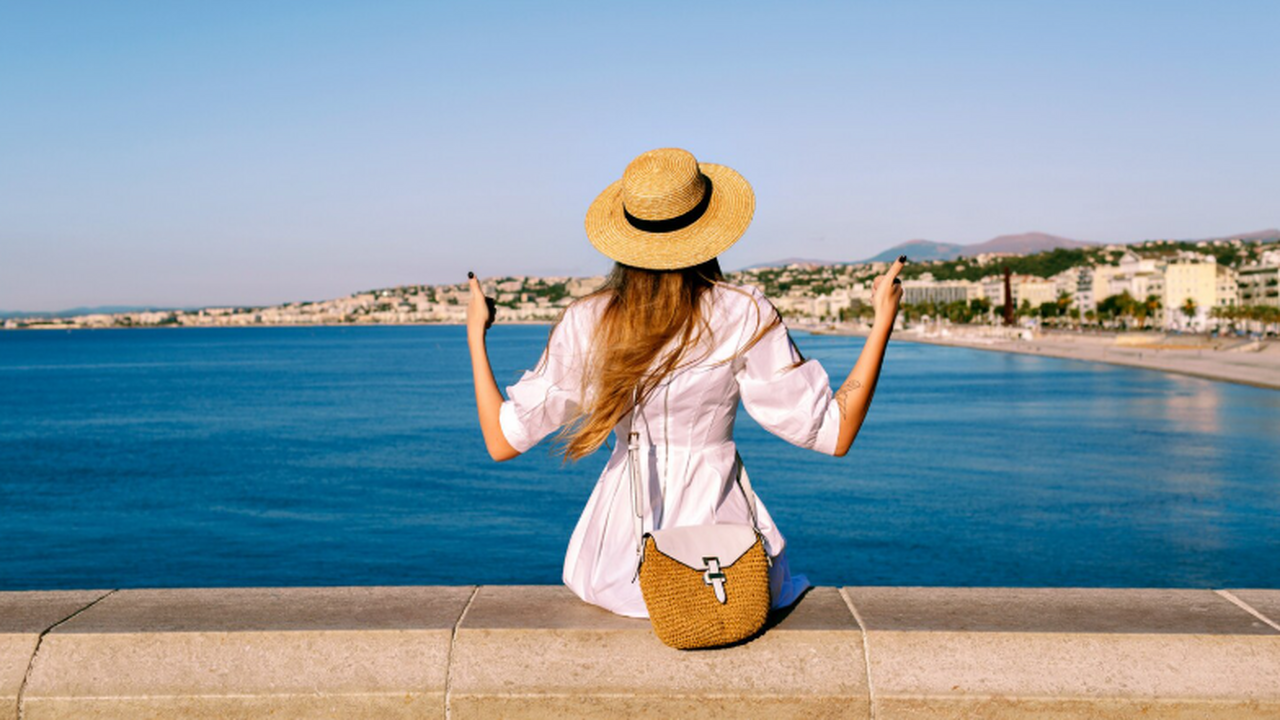 Сообщается о рекордно низких ценах на туры в Ту...