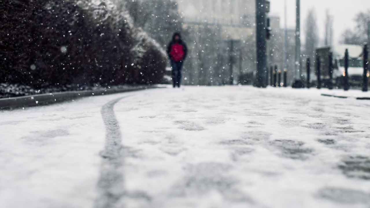 Суд Самары обязал ТСЖ выплатить 450 тысяч рубле...