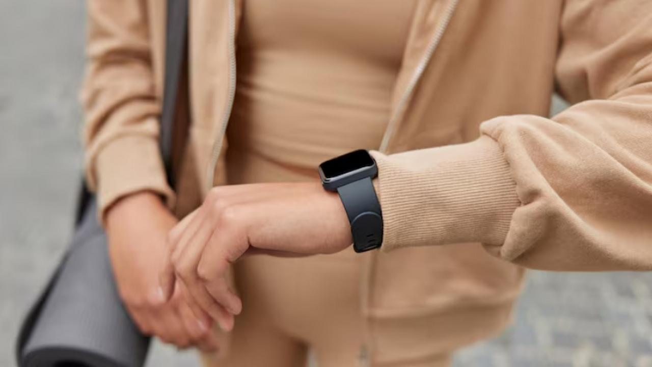 Обновление watchOS 26 вводит два ключевых новов...