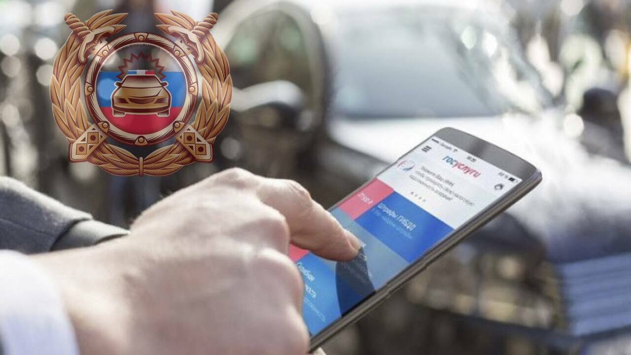 Это рекомендуется сделать для того, чтобы не пр...