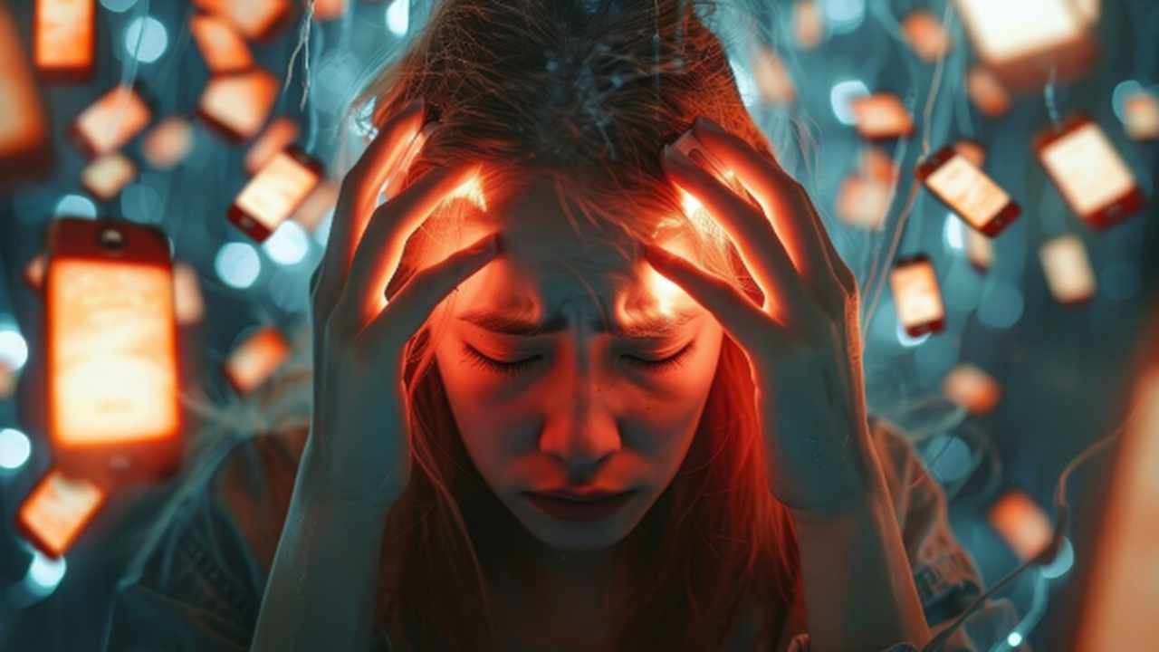 Ученые из Школы глобального общественного здоро...