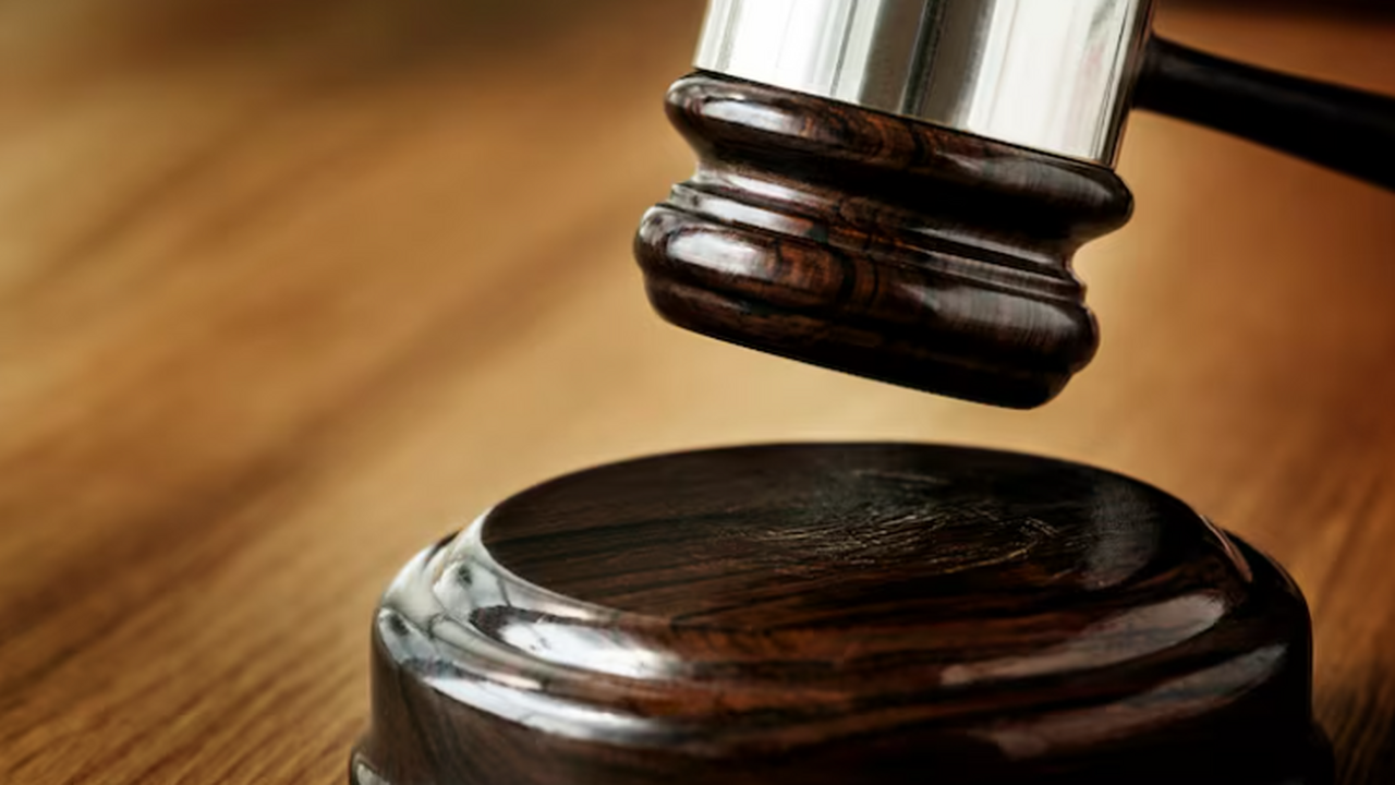 Суд отказал Минпромторгу в иске к самарской ИТ-...