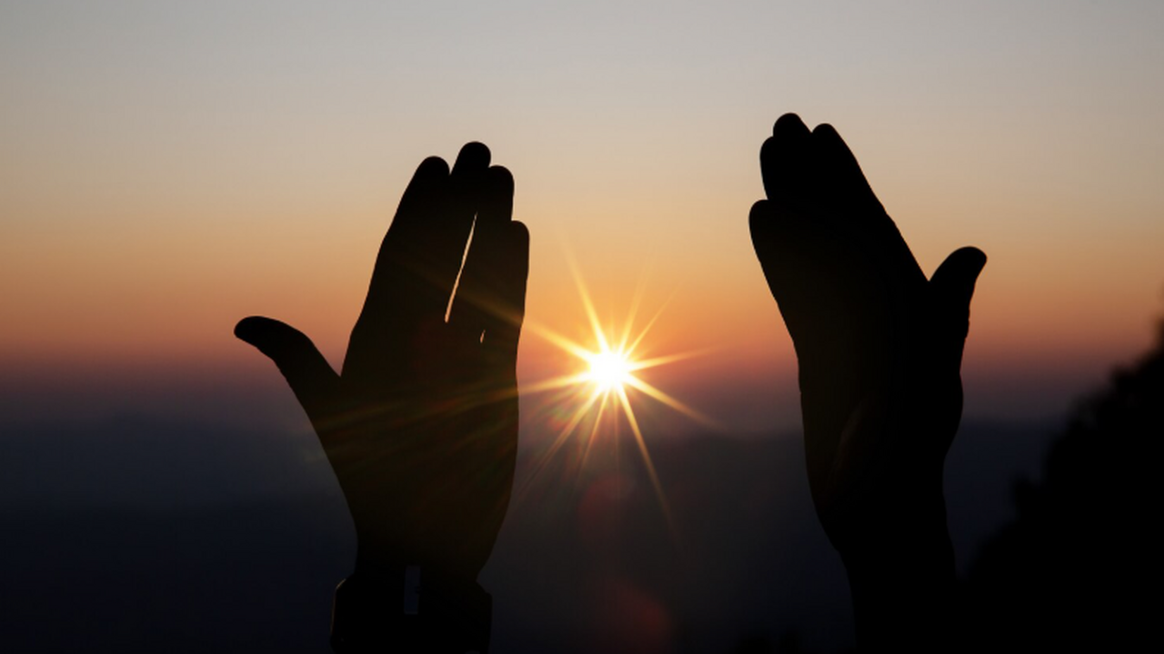 Священник рассказал, как кремация влияет на посмертную участь души В православной среде вновь обсудили вопрос о до...