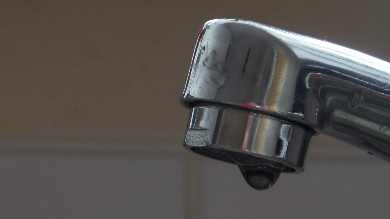 Отключения будут связаны с проведением плановых...