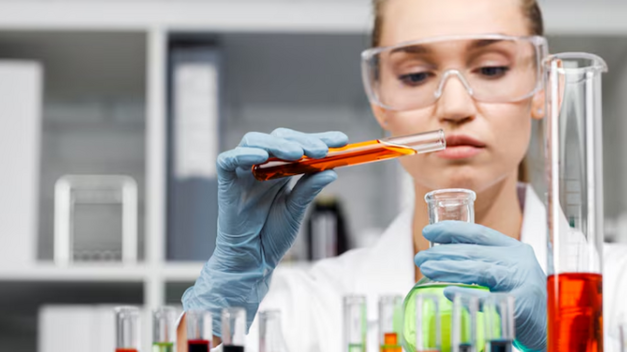 Исследователи разработали клеткообразные молеку...