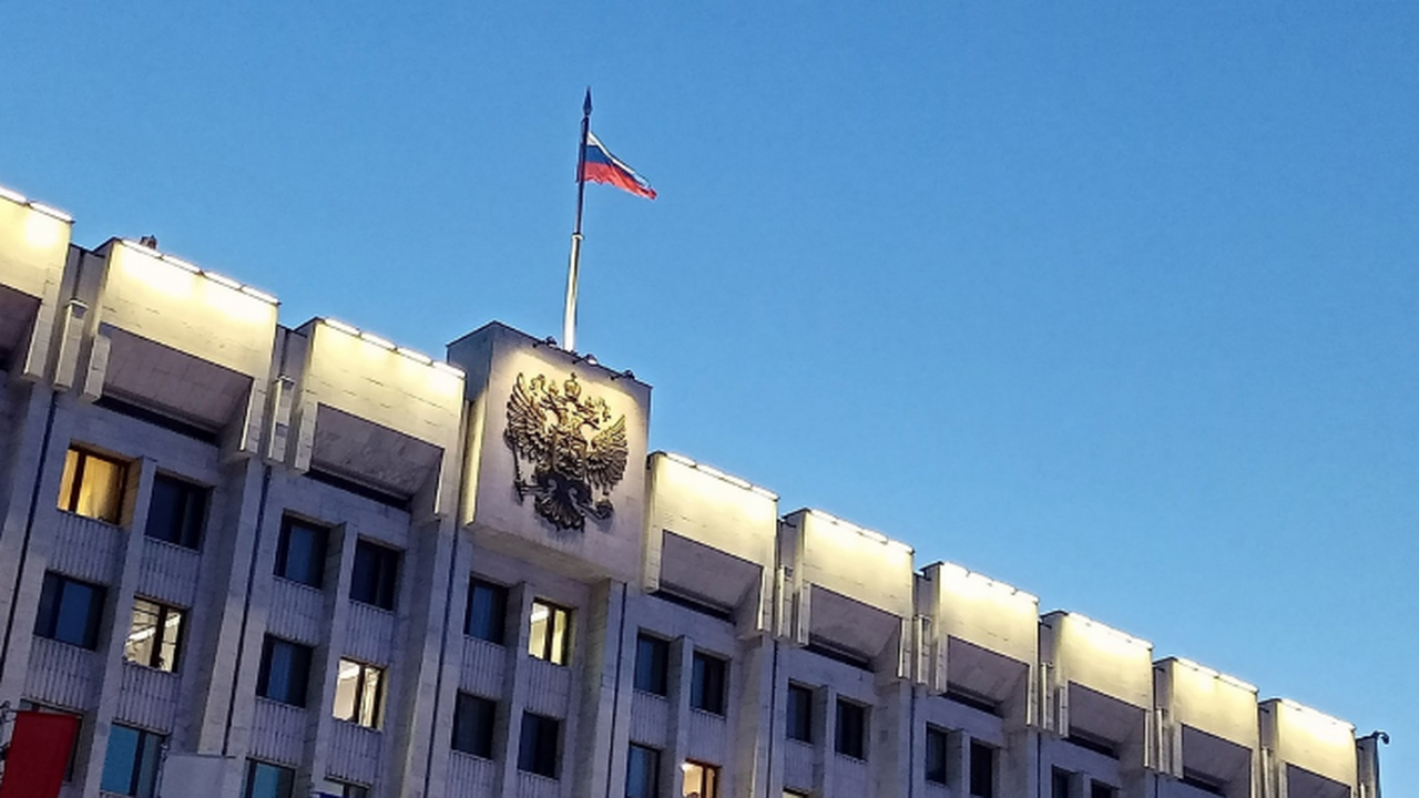 Осталось всего 11 лет. В Самарской области идет крупная подготовка Появился оргкомитет «Самара 450» для подготовки...