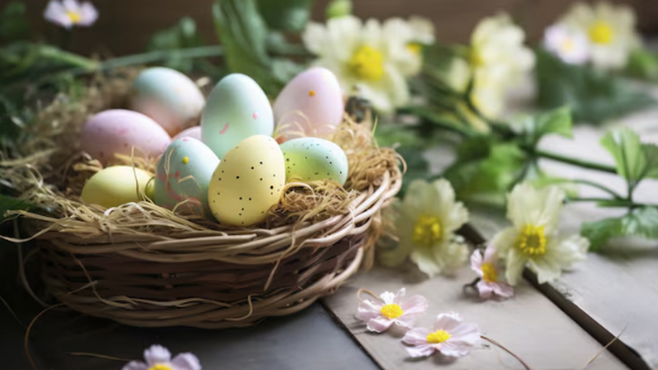 Православные верующие в 2026 году будут отмечат...