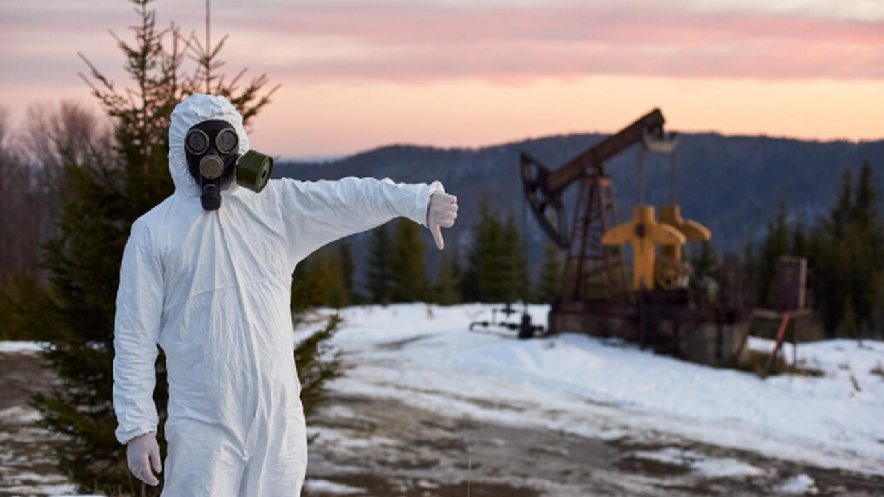 Специалисты Тольяттинского государственного уни...