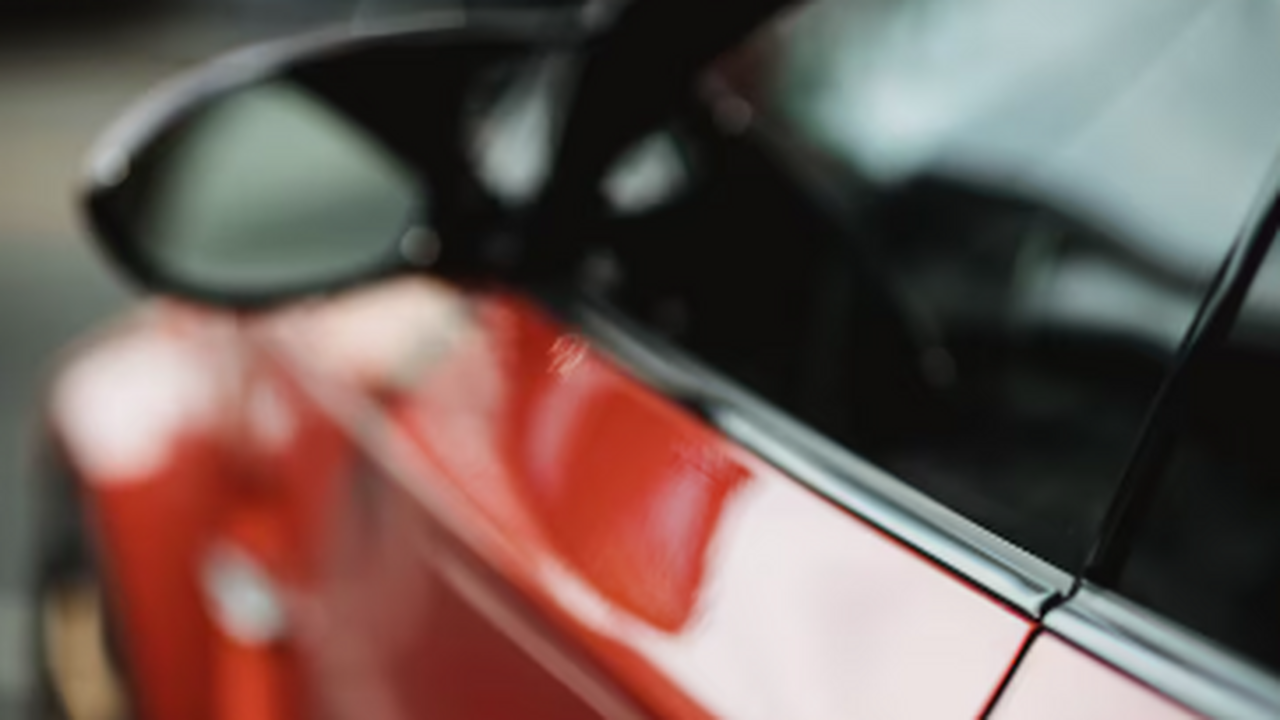 Автостат: продажи авто с 29 сентября по 5 октября в РФ достигли 41 331 единицы На 40‑й неделе 2025 года (29 сентября — 5 октяб...