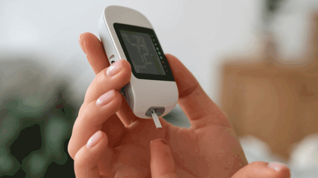 Исследование показало, что куркумин улучшает со...