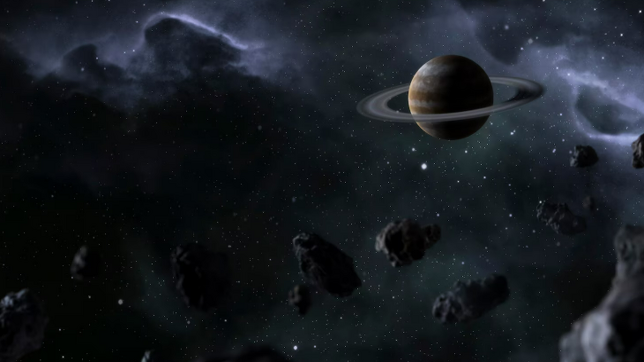 В РАН провели эксперименты на установке КИ-1, м...