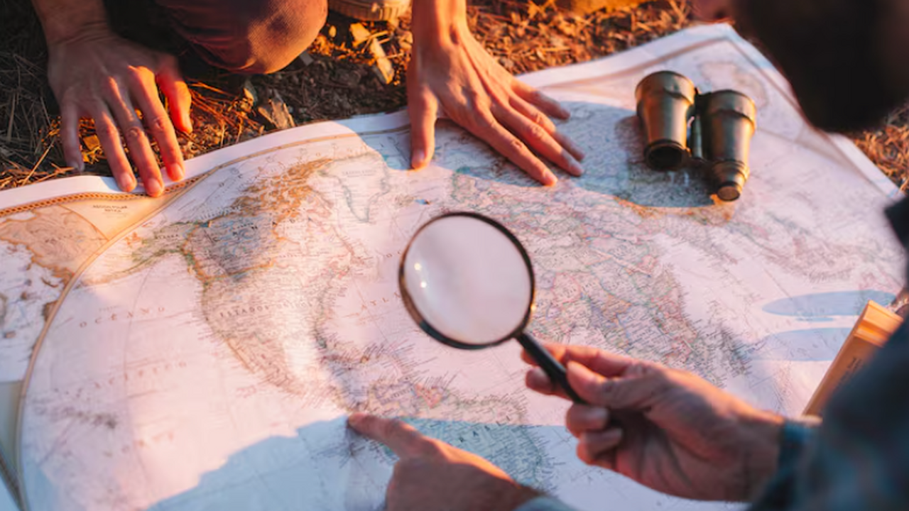 Археолог Русаков: черные копатели лишили Ростиславль важной части наследия Институт археологии РАН сообщил о последствиях ...