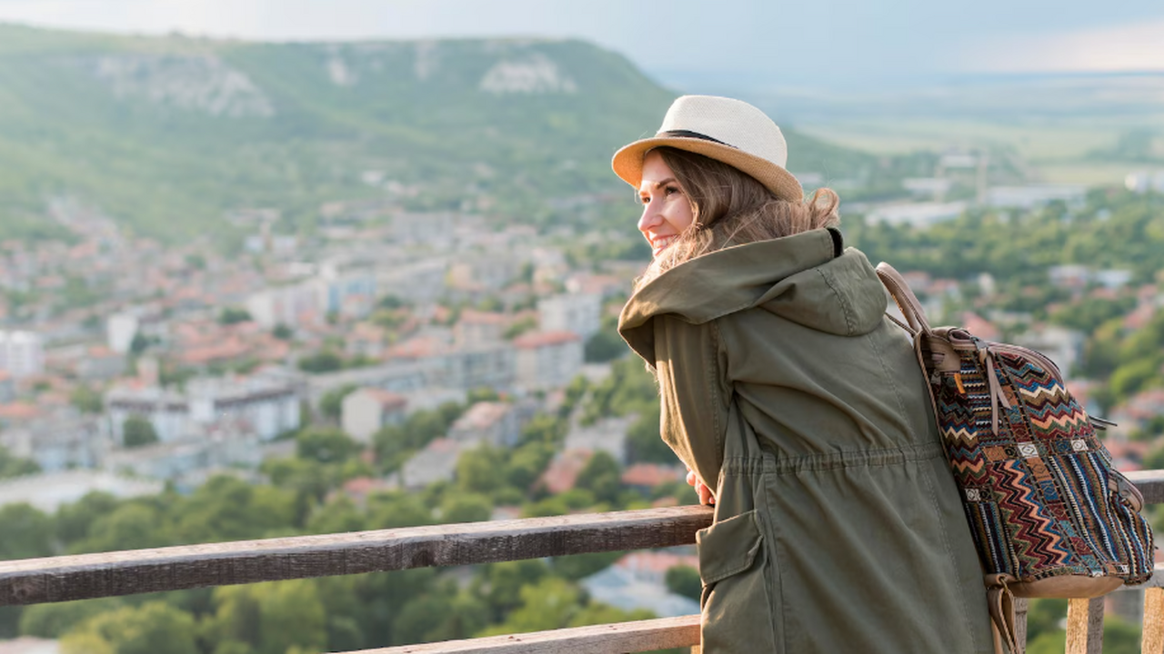 Отдыхающих на Пхукете начали чаще останавливать...