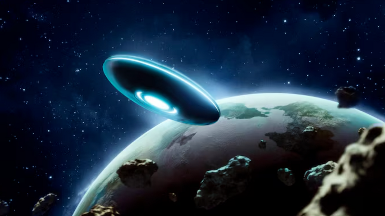 Русская православная церковь не рассматривает в...