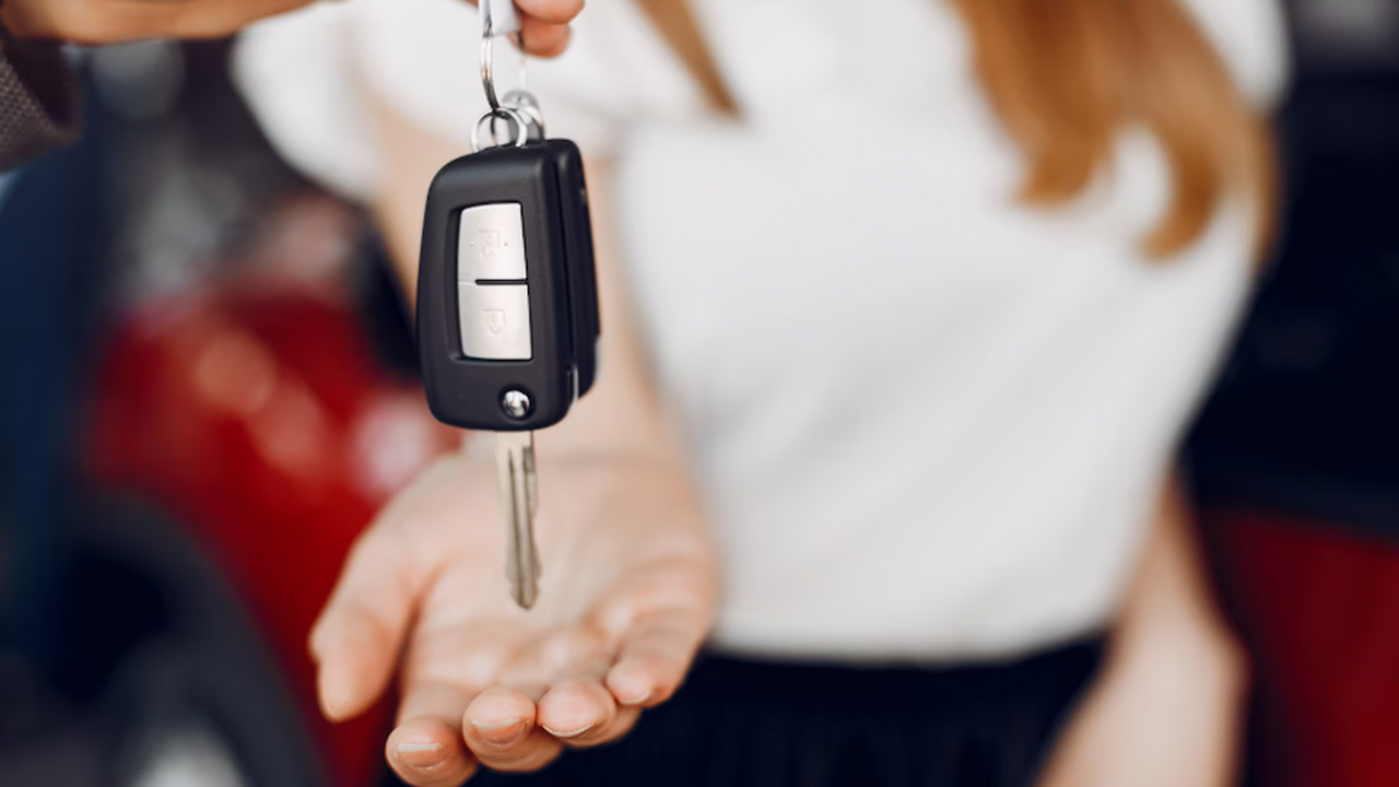 Реформа утильсбора: чего ждать владельцам мощных машин С сегодняшнего дня для физических лиц в России ...