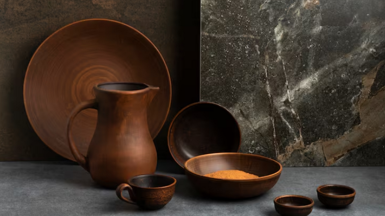 Томские ученые разработали быстрый метод электр...