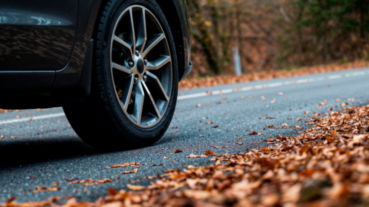 Денис Бобылев объяснил, почему ряд китайских ав...