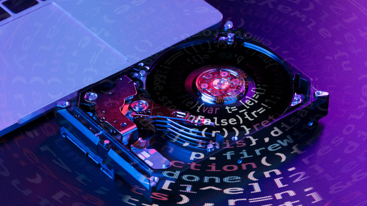 ТАСС сообщает, что китайские ученые проявили ин...