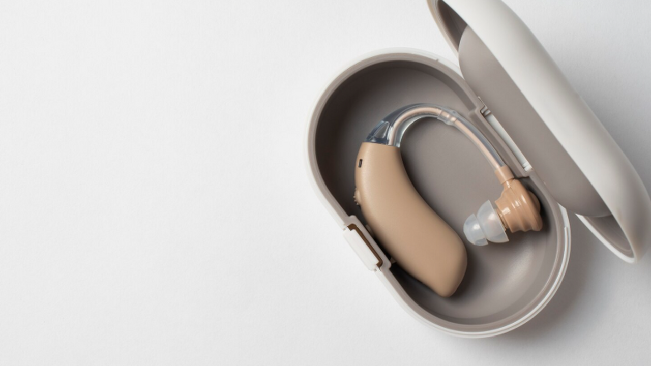 Разрыв барабанной перепонки и холестеатома могу...