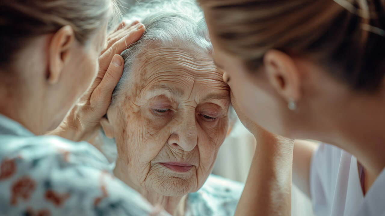 Фермент OTULIN может запускать накопление тау-б...