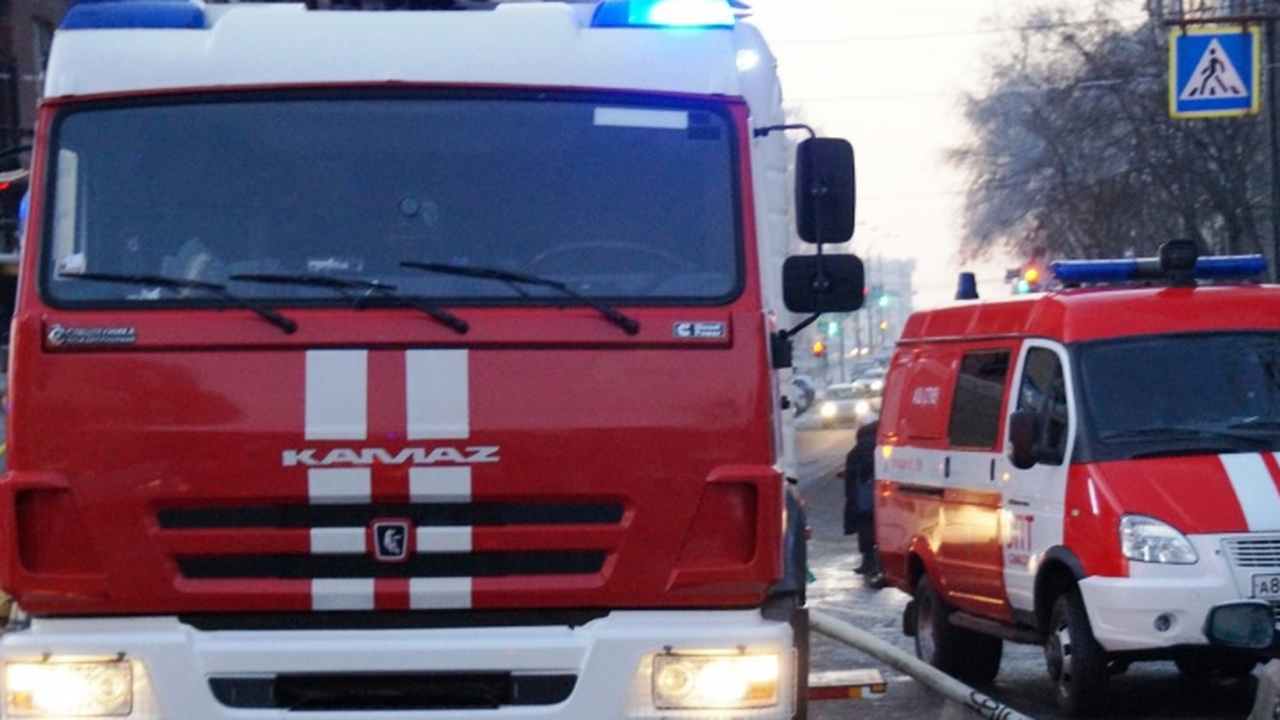 От закона не ушли. В Самарской области под суд отдали еще одного высокопоставленного чиновника Экс-руководителя самарского МЧС Олега Бойко отд...
