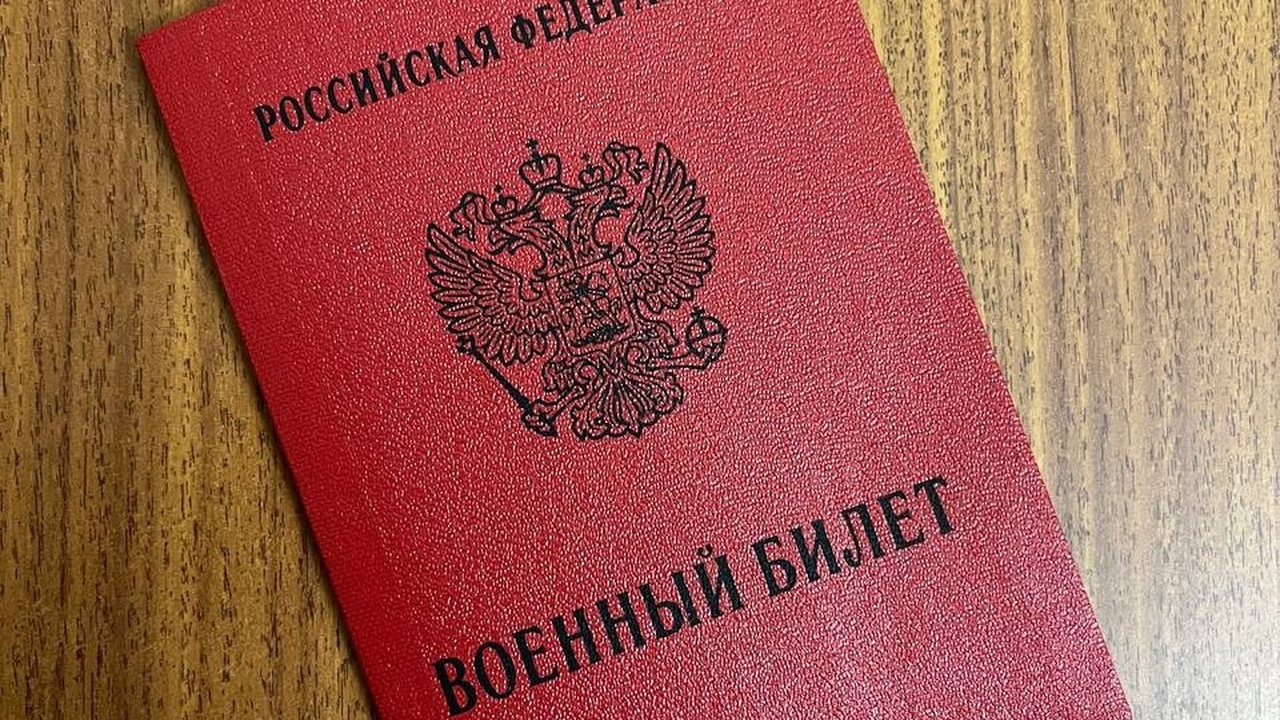 Президент Владимир Путин подписал указ о провед...