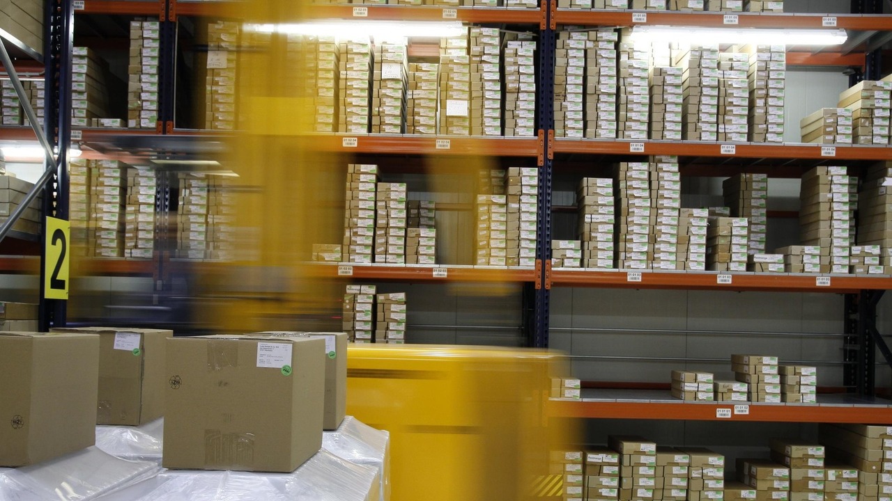 Таковы результаты исследования рынка подработок...