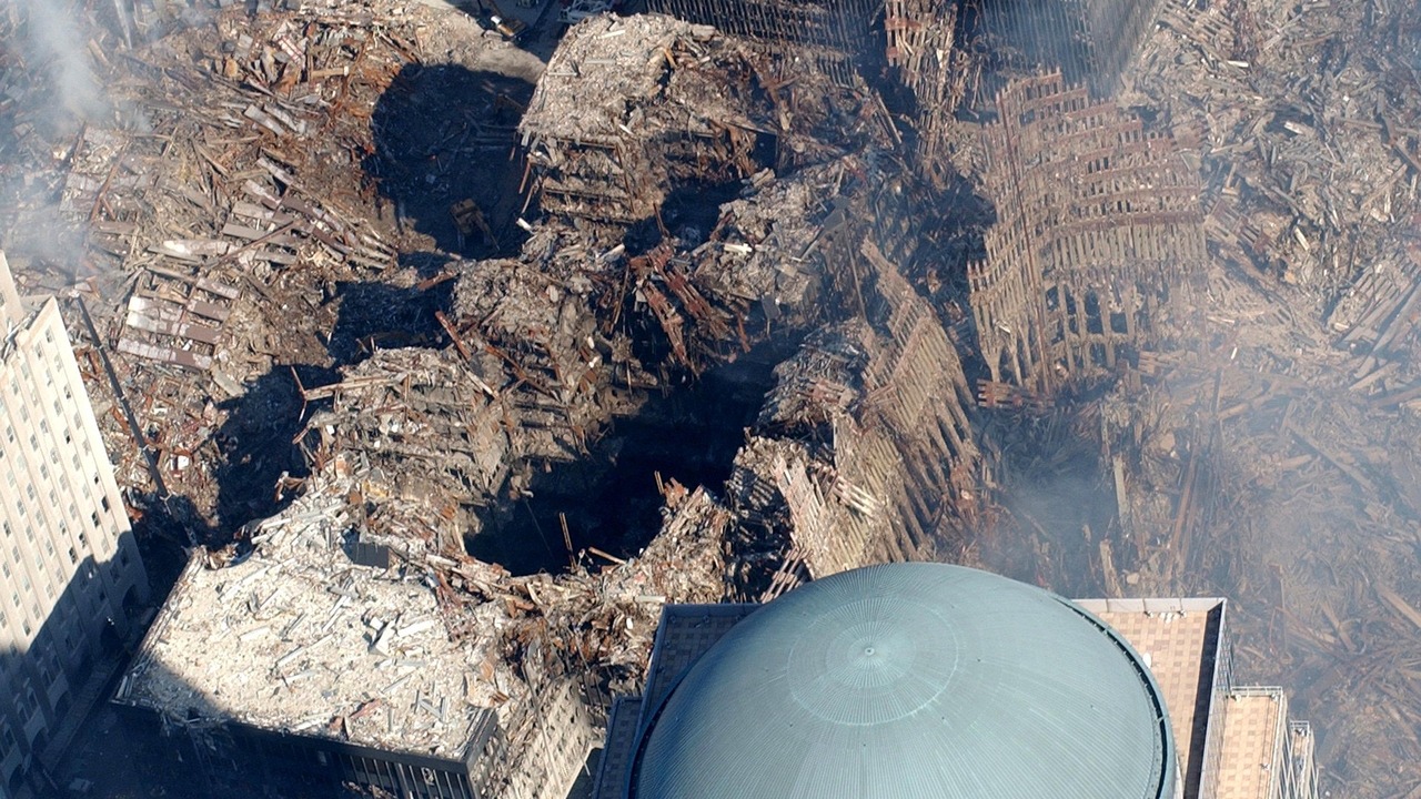 Международные специалисты подчеркивают важность...