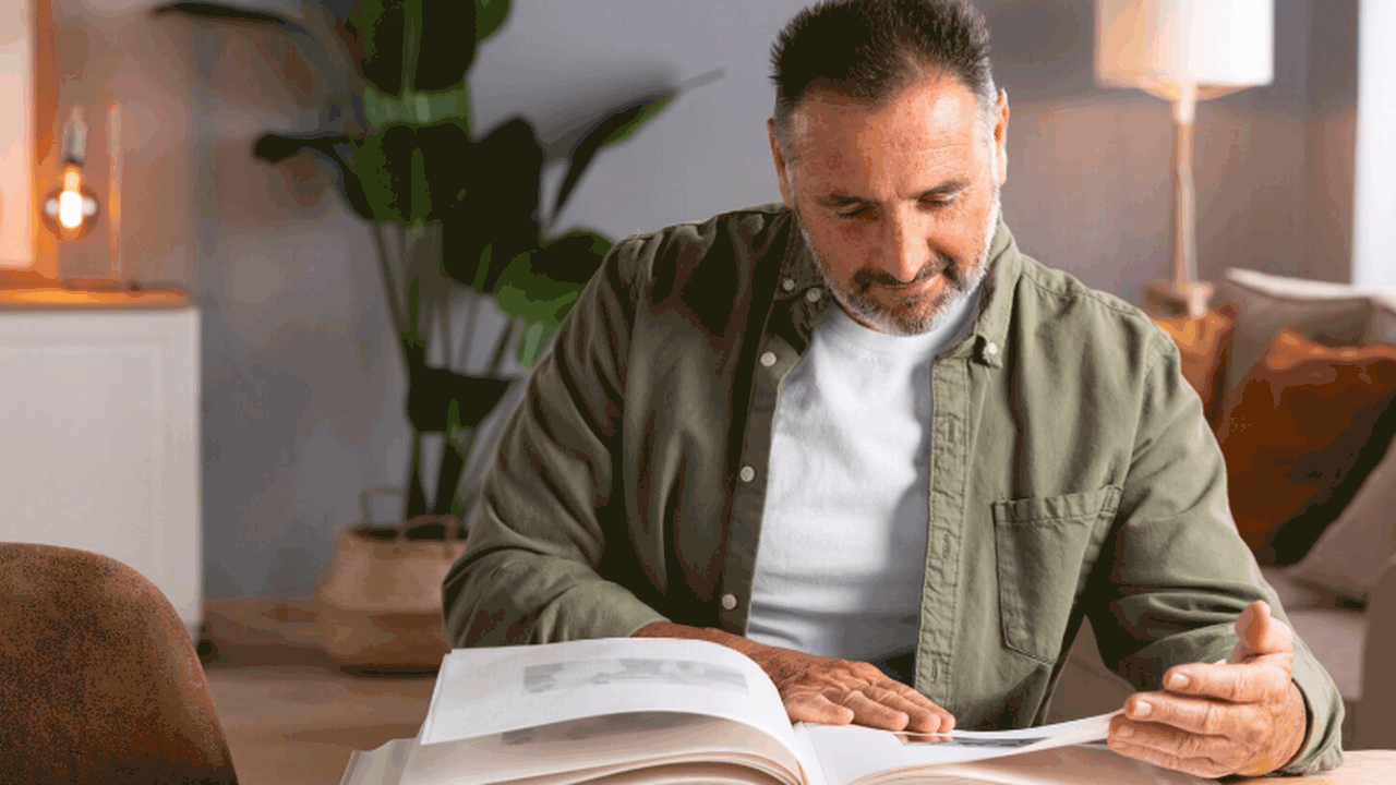 По данным Demographic Research, образование сни...