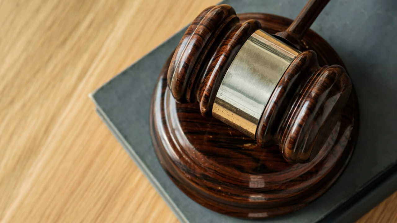 Гражданин Таджикистана осуждён к двум годам лиш...