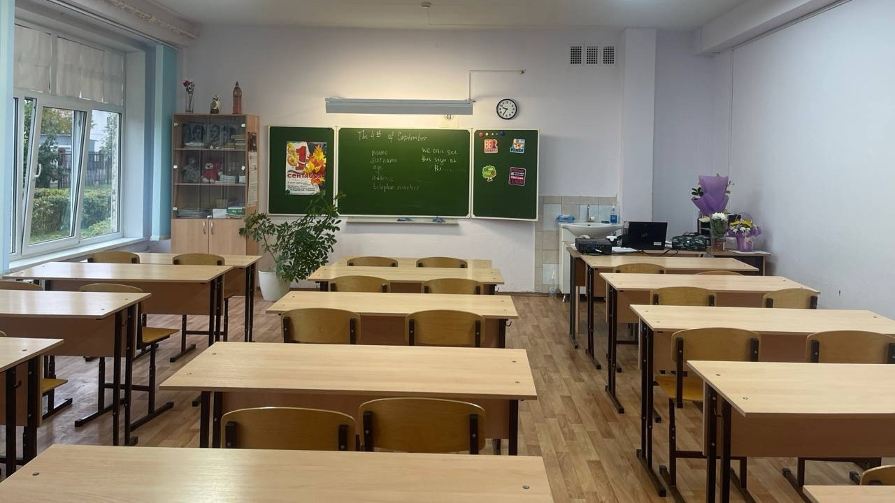 Администрация Самары утвердила календарно-учебн...