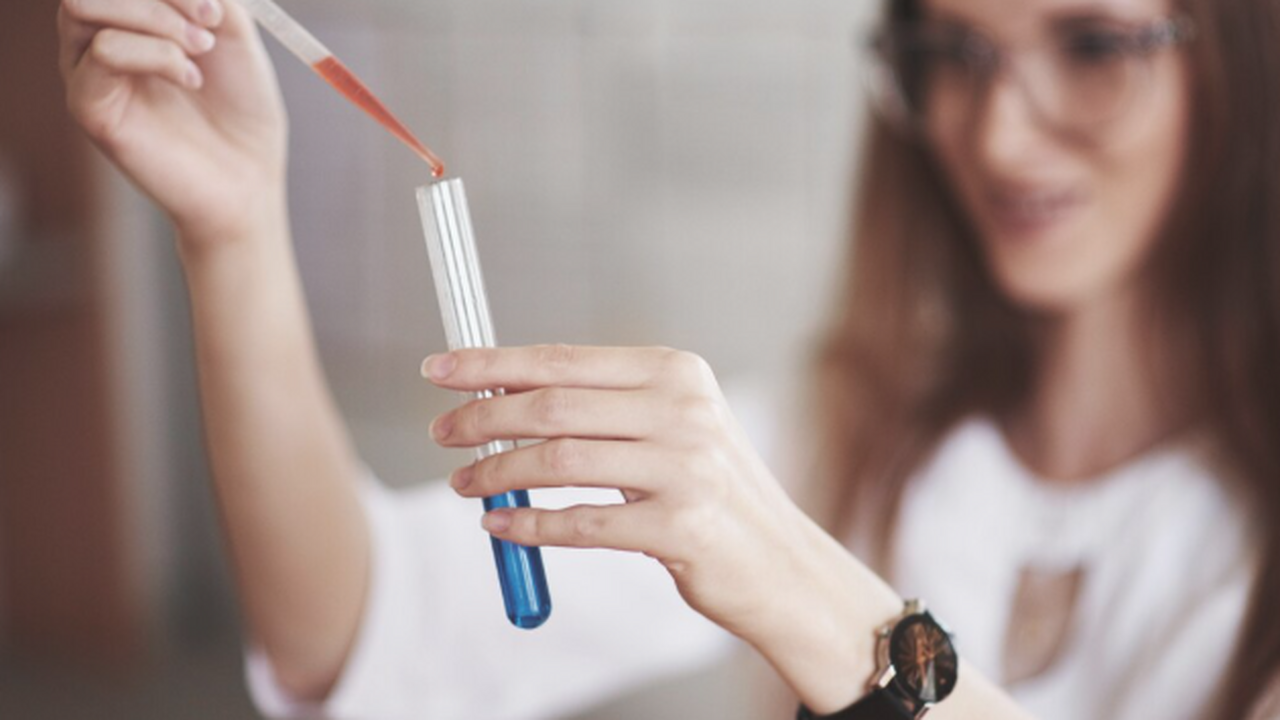 Ученые: Генная терапия снизила кровотечения при гемофилии B на 63% Исследователи из США, Италии, Германии и Нидерл...