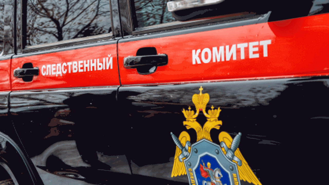 Происшествие произошло в июле 2026 года в кварт...
