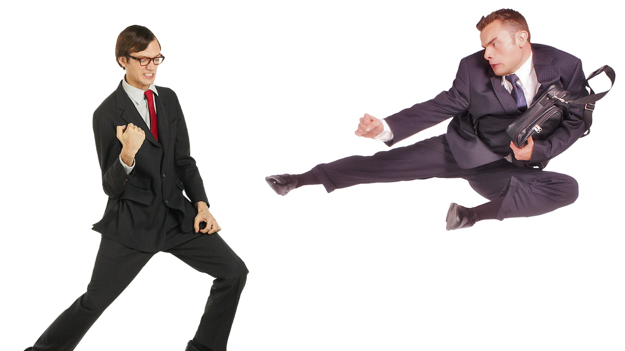 31% самарцев конфликтуют при согласовании графи...