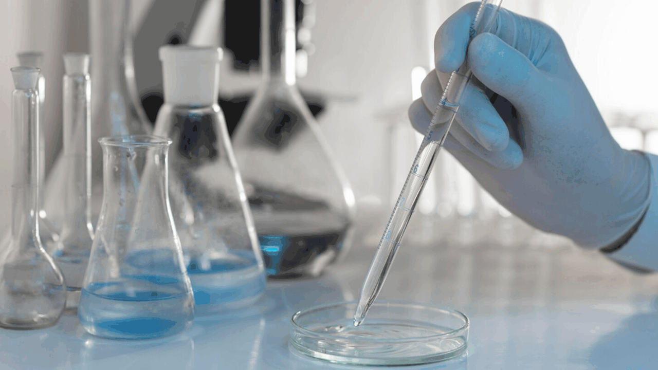 Британские исследователи выявили способ уничтож...