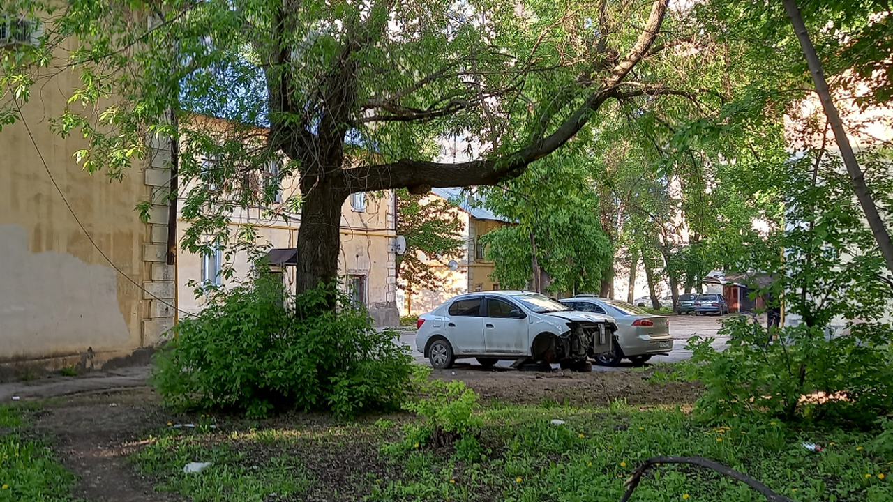 В начале марта погода будет напоминать февраль:...