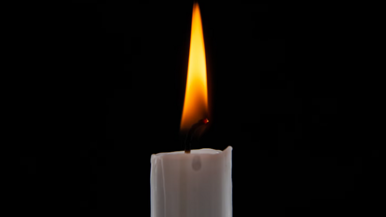 Ушёл из жизни Сергей Шахов, известный врач и ка...