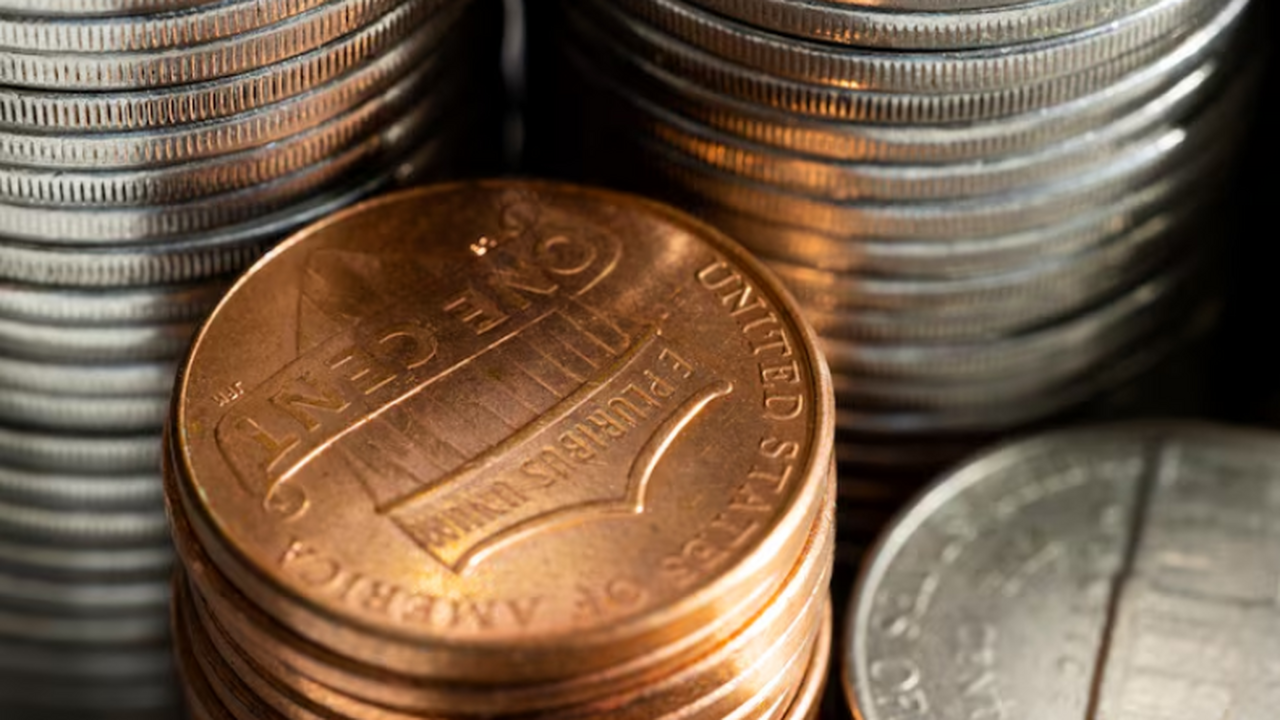 Археологи Франции нашли «домовой банк» римской эпохи в виде трёх амфор На строительной площадке в Сеноне (департамент ...