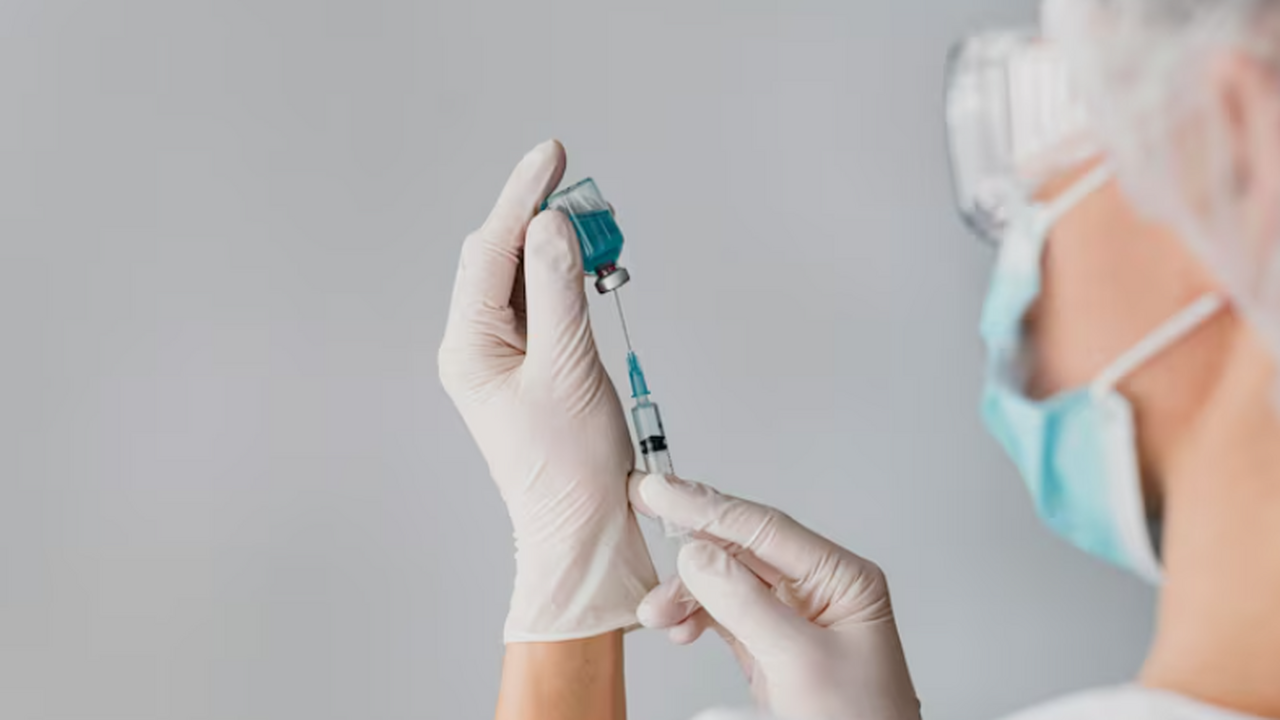 Ученые Университета Южной Калифорнии выяснили, ...