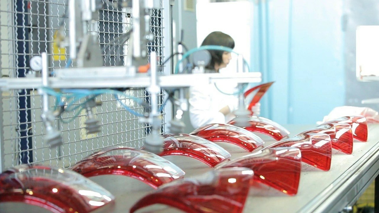 В Самарской области объем поддержки составил бо...