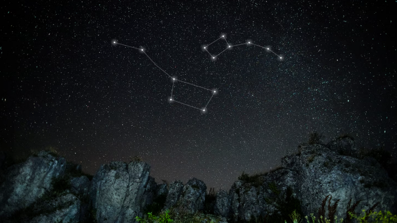 Ученые исследуют древний Codex Climaci Rescript...