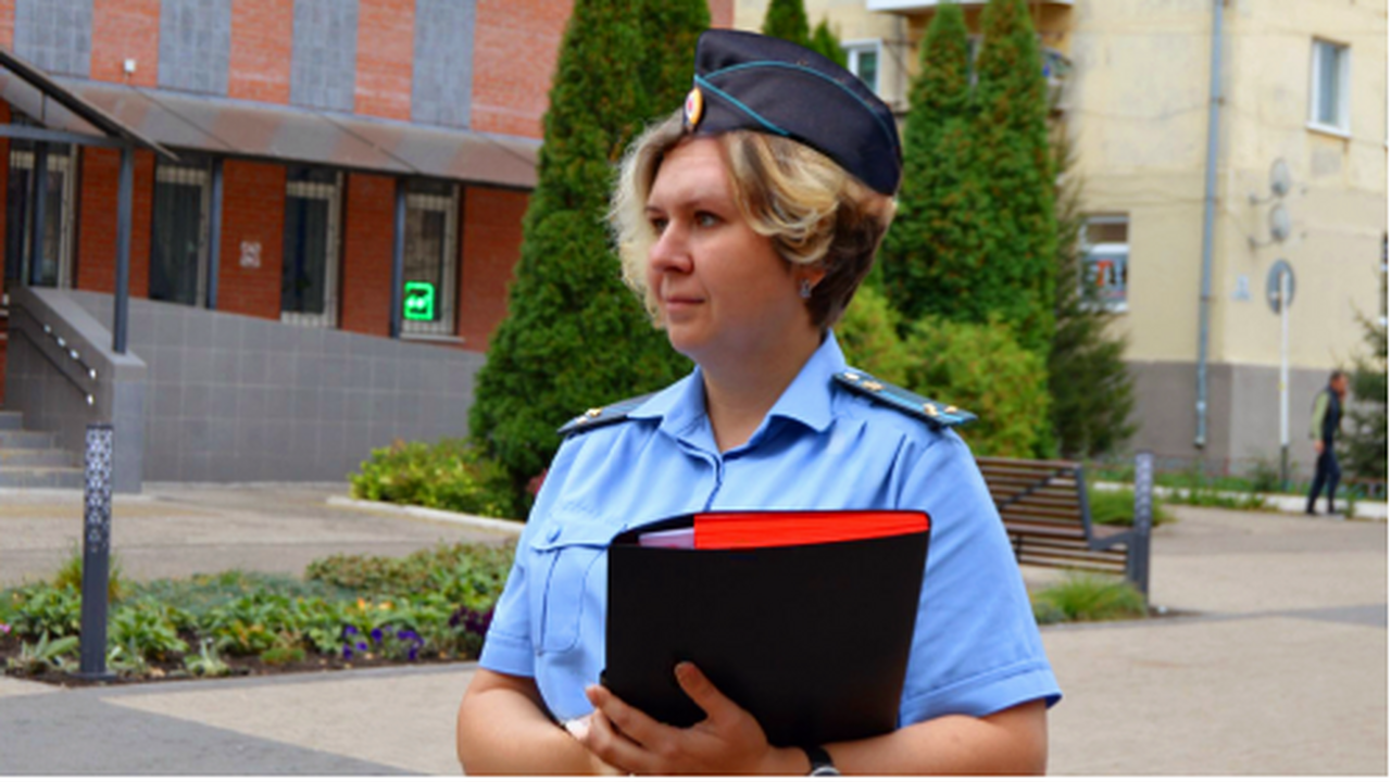 Приставы в Самаре обязали жильца ликвидировать незаконную перегородку в коридоре Приставы обеспечили исполнение судебного решения