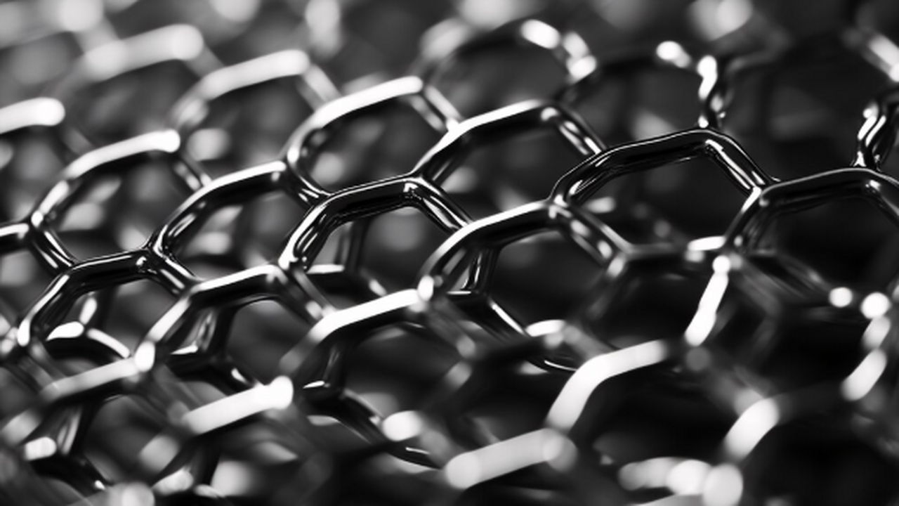 Создан способ синтеза термостойких и водоотталкивающих полимеров В Сеченовском университете сообщили о разработк...