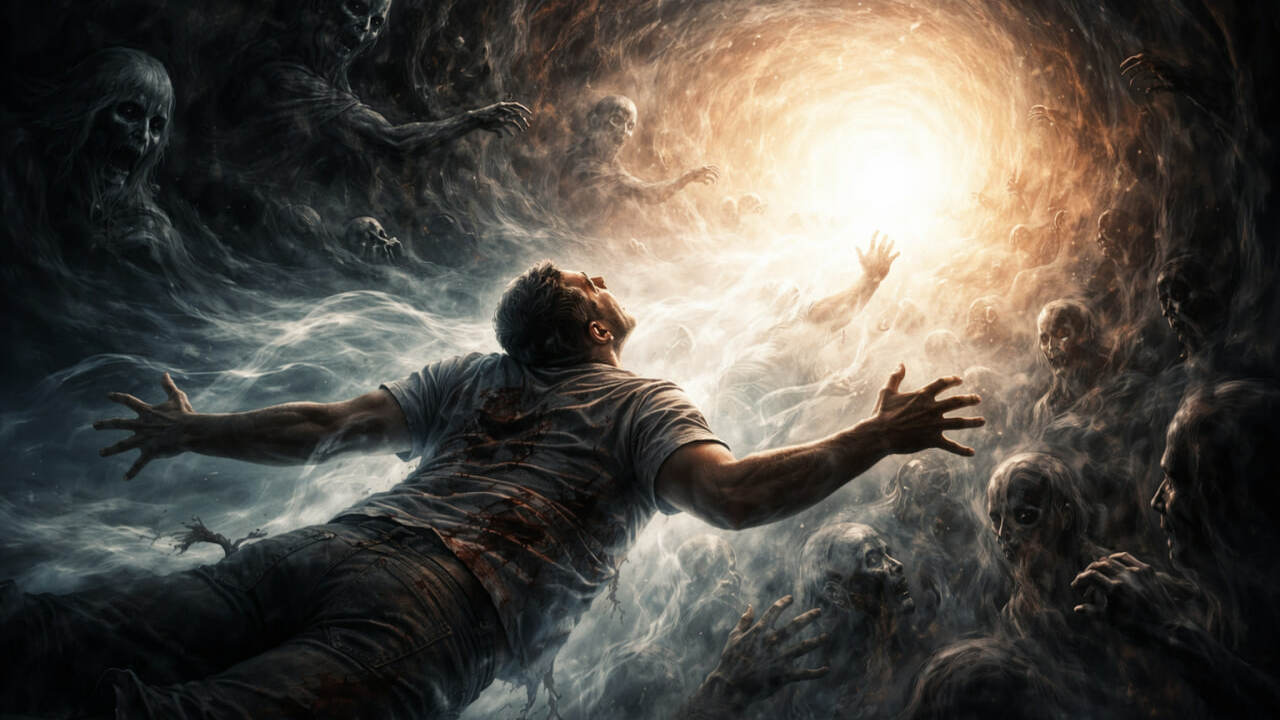 Ученые выяснили, что происходит с мозгом, гормо...