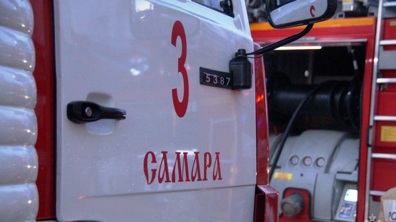 Основные конструкции храма на ул. Стара Загора ...